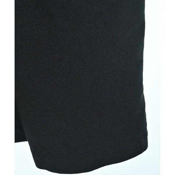 COMME des GARCONS ワンピース レディース コムデギャルソン COMME des GARCONS ワンピース レディース コムデギャルソン
