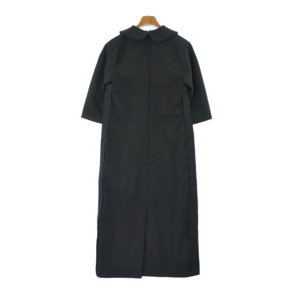 COMME des GARCONS ワンピース レディース コムデギャルソン COMME des GARCONS ワンピース レディース コムデギャルソン