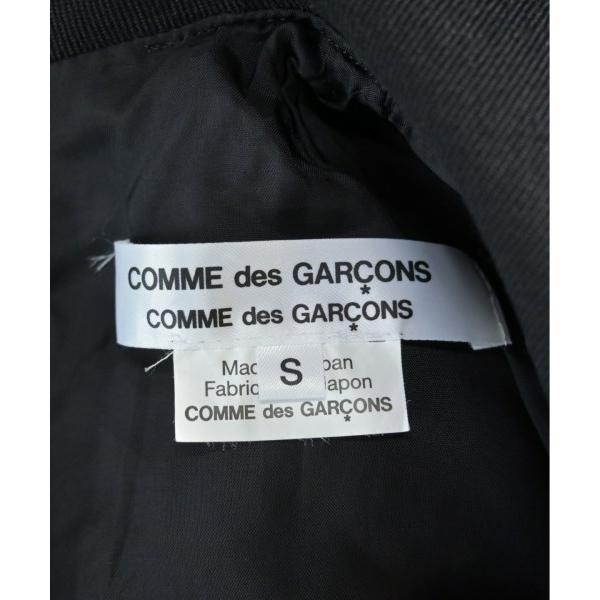 COMME des GARCONS ワンピース レディース コムデギャルソン COMME des GARCONS ワンピース レディース コムデギャルソン