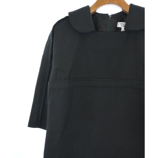 COMME des GARCONS ワンピース レディース コムデギャルソン COMME des GARCONS ワンピース レディース コムデギャルソン