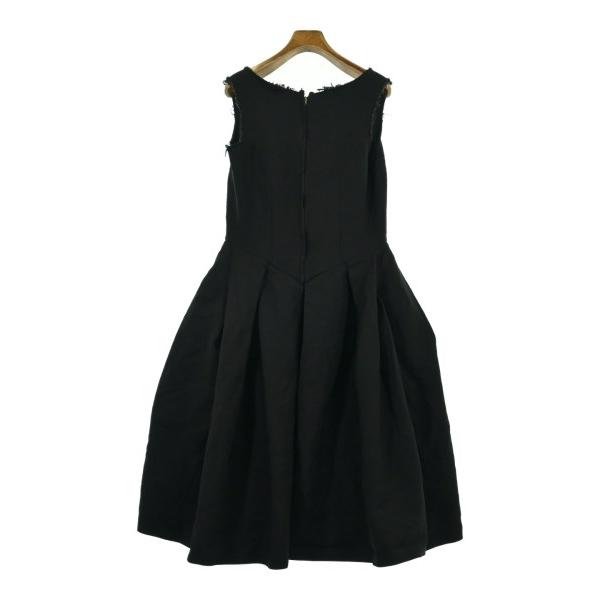 COMME des GARCONS ワンピース レディース コムデギャルソン