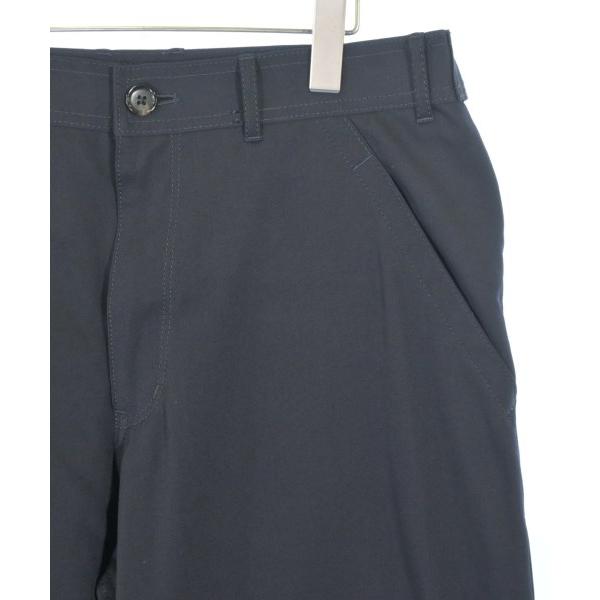 COMME des GARCONS HOMME DEUX パンツ（その他） メンズ