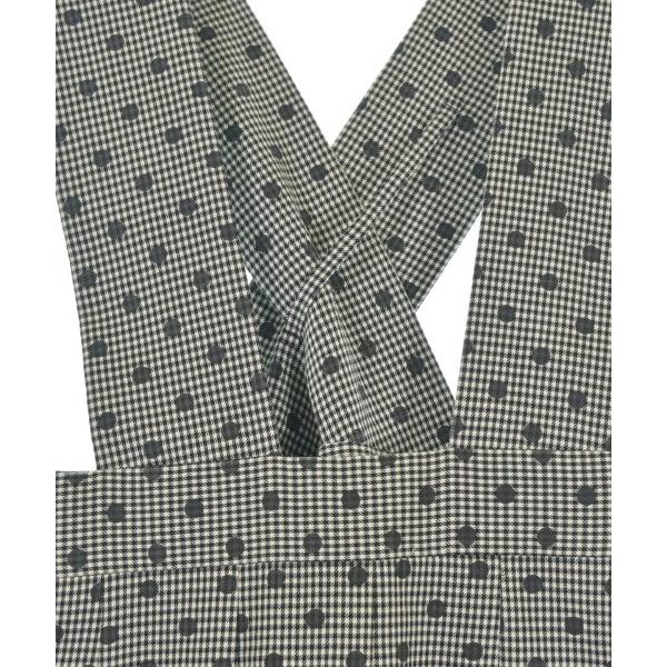 COMME des GARCONS ワンピース レディース コムデギャルソン