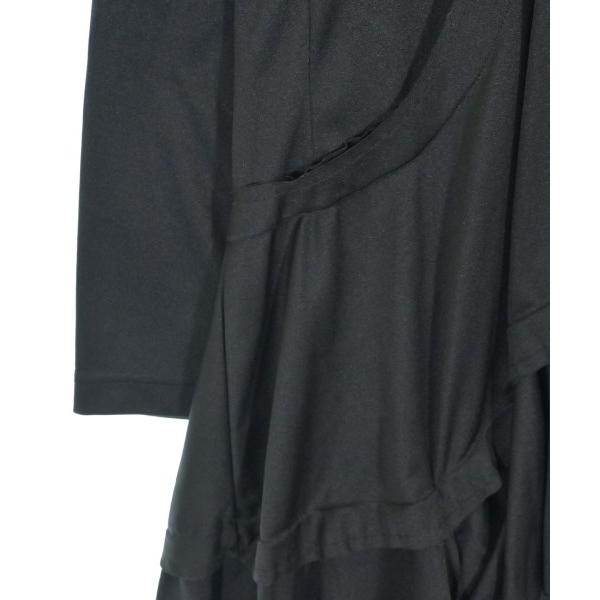 COMME des GARCONS ワンピース レディース コムデギャルソン