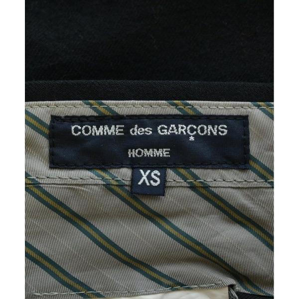COMME des GARCONS HOMME HOMME パンツ（その他） メンズ コムデギャルソンオムオム 中古　古着｜ragtagonlineshop｜03