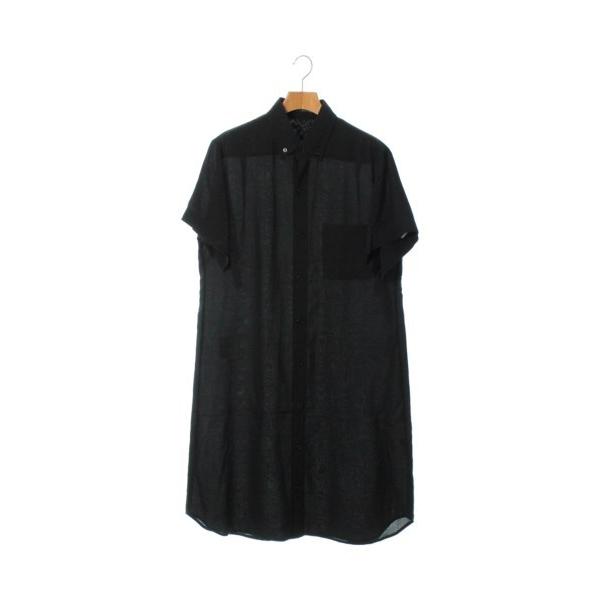 別注 Yohji Yamamoto ヨウジヤマモト シャツワンピース レディース 013o0068 Ragtag Online Shop 通販 Yahoo ショッピング ブランドおしゃれ Www Skylanceronline Com