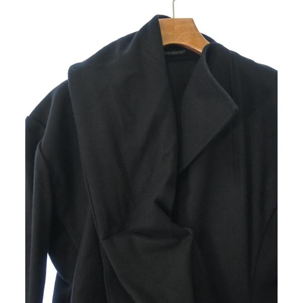 YOHJI YAMAMOTO コート（その他） レディース ヨウジヤマモト 中古　古着｜ragtagonlineshop｜05