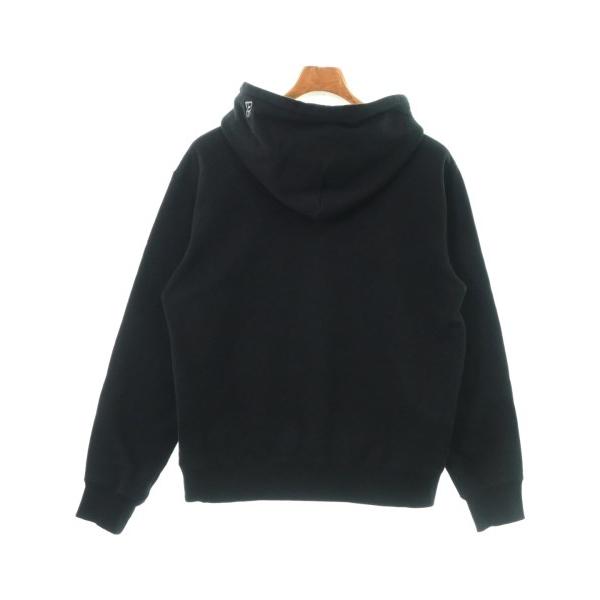 Yohji Yamamoto POUR HOMME yohji yamamoto パーカー メンズ Yohji Yamamoto POUR HOMME yohji yamamoto パーカー メンズ