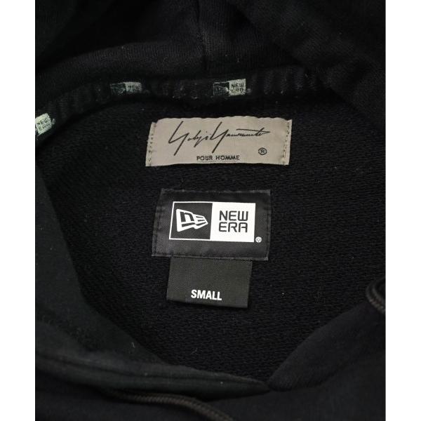 Yohji Yamamoto POUR HOMME yohji yamamoto パーカー メンズ Yohji Yamamoto POUR HOMME yohji yamamoto パーカー メンズ