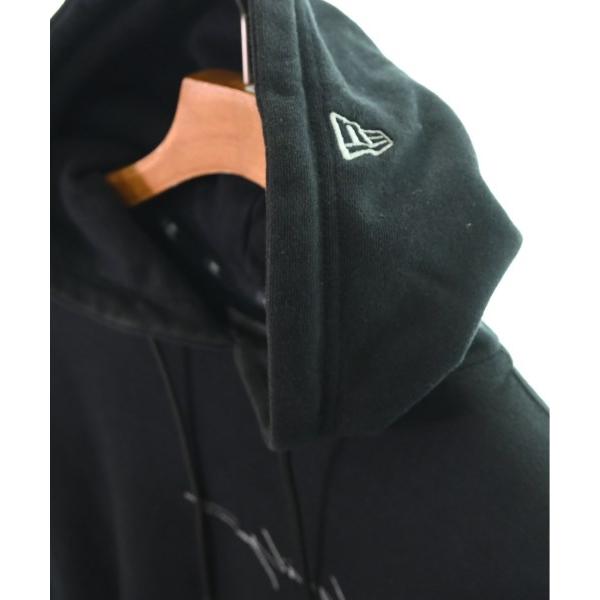 Yohji Yamamoto POUR HOMME yohji yamamoto パーカー メンズ Yohji Yamamoto POUR HOMME yohji yamamoto パーカー メンズ