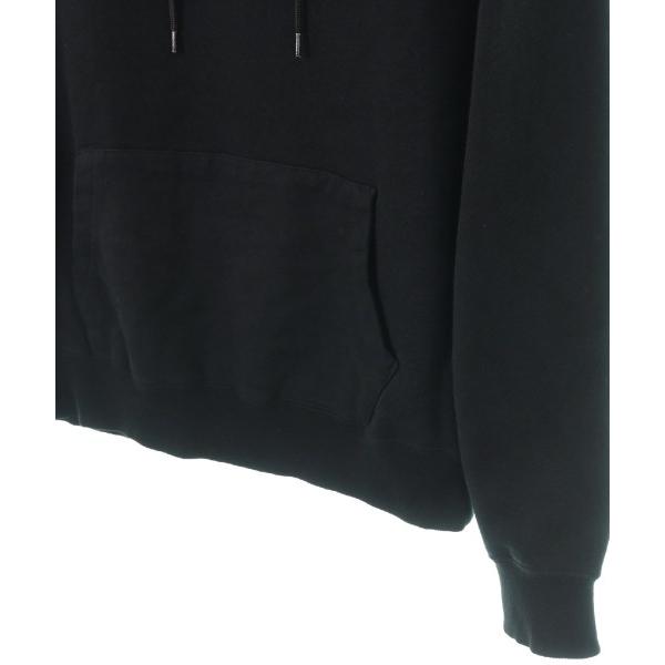Yohji Yamamoto POUR HOMME yohji yamamoto パーカー メンズ Yohji Yamamoto POUR HOMME yohji yamamoto パーカー メンズ