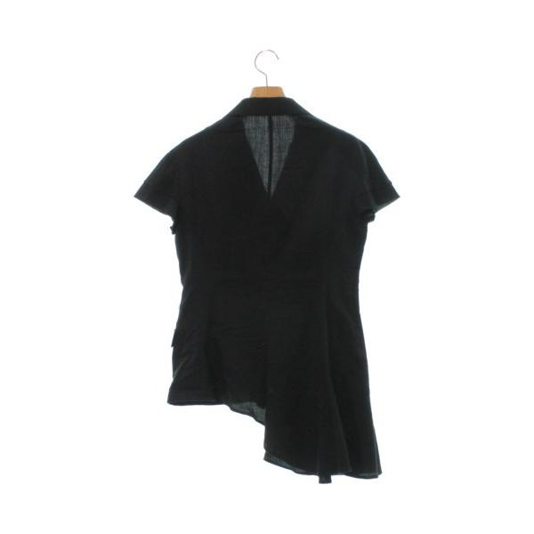 ブランド直営 Yohji Yamamoto Noir ヨウジヤマモトプリュスノアール ジャケット その他 レディース キナル別注 Www Jsanalytikal Com