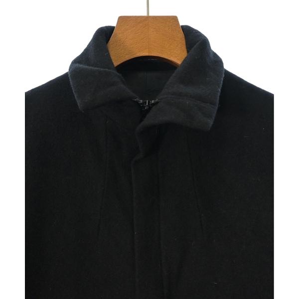 YOHJI YAMAMOTO +NOIR ブルゾン（その他） レディース ヨウジヤマモトプリュスノアール 中古　古着｜ragtagonlineshop｜04