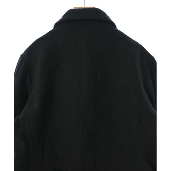 YOHJI YAMAMOTO +NOIR ブルゾン（その他） レディース ヨウジヤマモトプリュスノアール 中古　古着｜ragtagonlineshop｜08