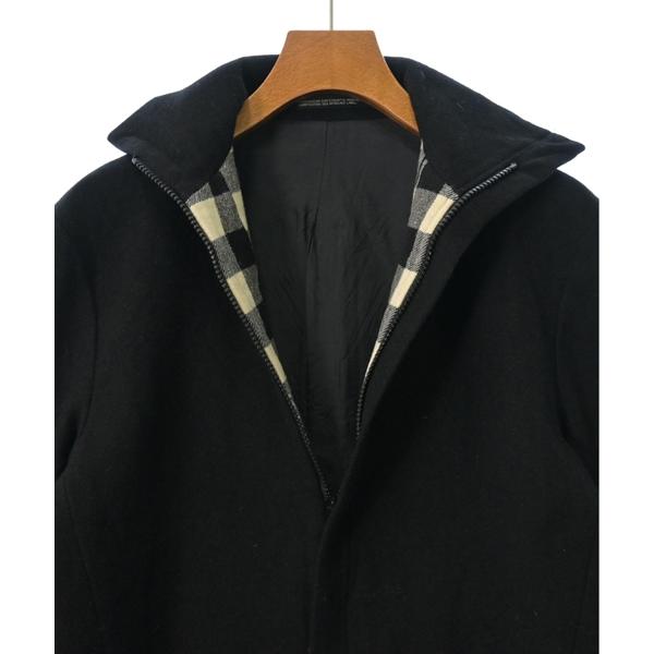 YOHJI YAMAMOTO +NOIR ブルゾン（その他） レディース ヨウジヤマモトプリュスノアール 中古　古着｜ragtagonlineshop｜09