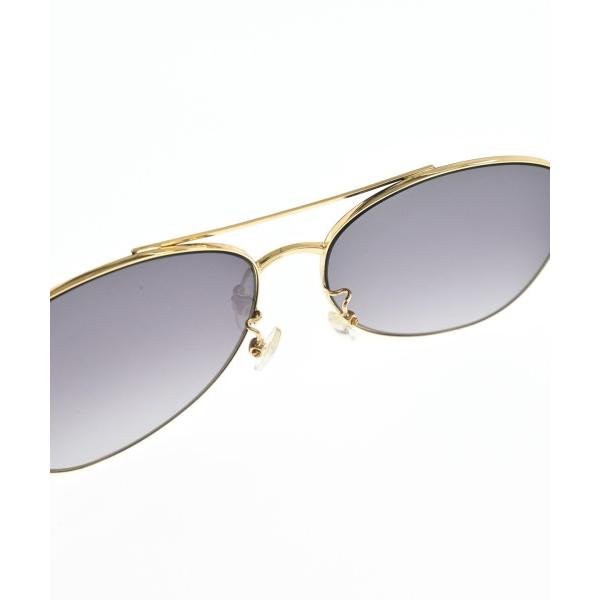 Vivienne Westwood サングラス レディース ヴィヴィアンウエスドウッド  