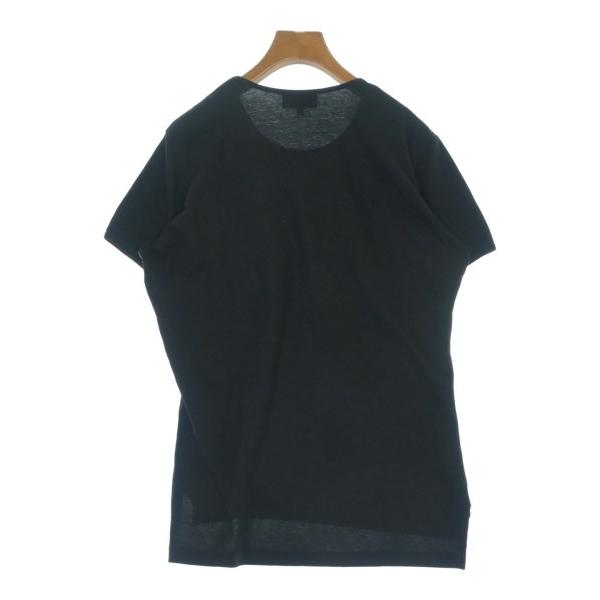 美品です　ヴィヴィアンウエストウッド　カットソー Vivienne Westwood（ヴィヴィアンウエストウッド） Vivienne Westwood