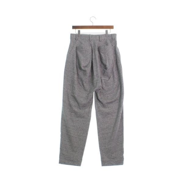 Vivienne Westwood MAN パンツ（その他） メンズ ヴィヴィアンウエスド 