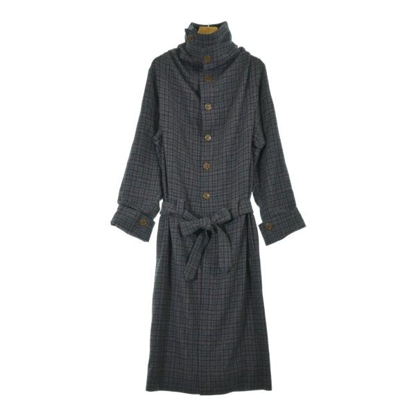 vivienne westwood man コート ジャケット