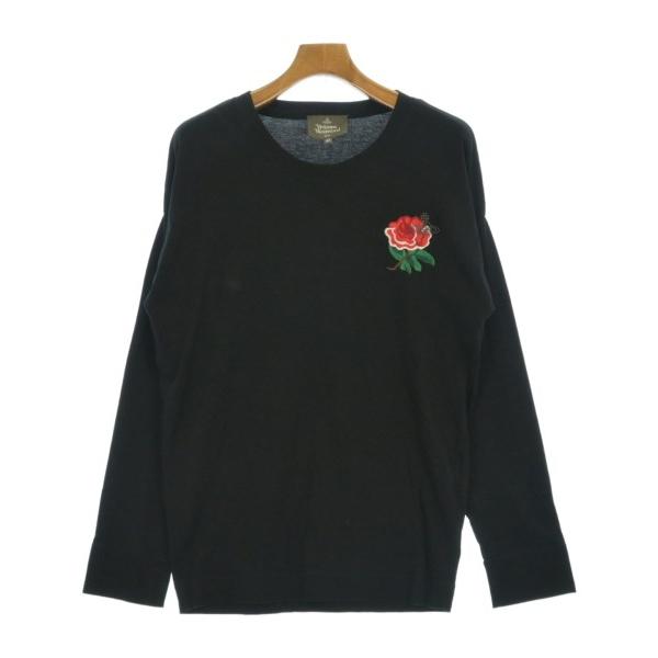 Vivienne Westwood MAN Tシャツ・カットソー メンズ ヴィヴィアン 