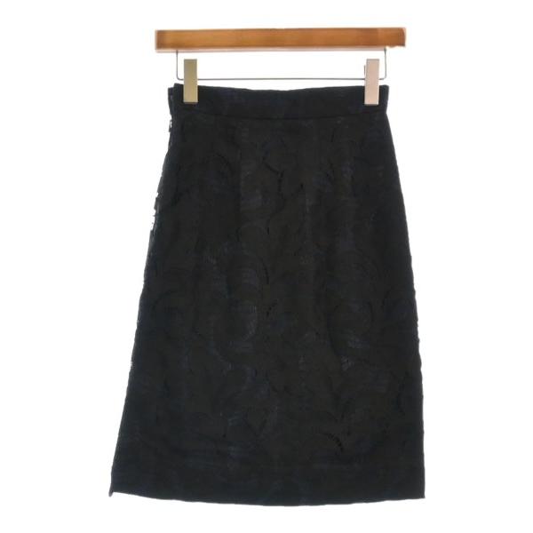 Vivienne Westwood Red Label ミニベロアスカート ヴィヴィアンウエストウッドレッドレーベル Vivienne Westwood RED