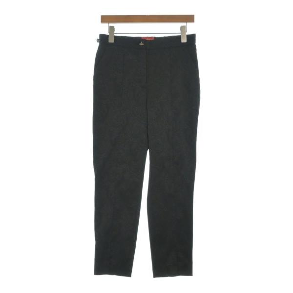 Vivienne Westwood red label RED LABEL パンツ（その他） レディース