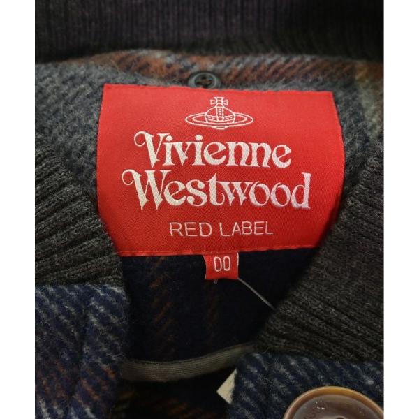 Vivienne Westwood RED LABEL コート（その他） レディース ヴィヴィアンウエストウッドレッドレーベル｜ragtagonlineshop｜03