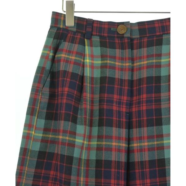 Vivienne Westwood red label RED LABEL パンツ（その他