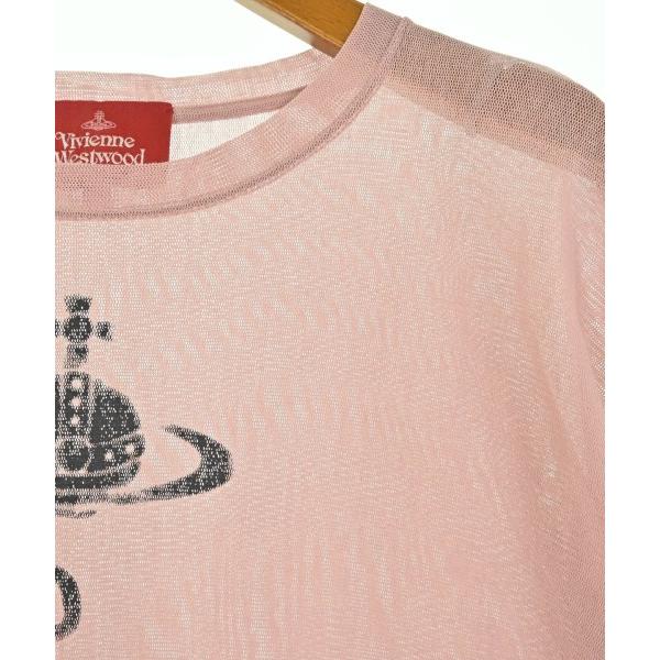 Vivienne Westwood red label RED LABEL Tシャツ・カットソー