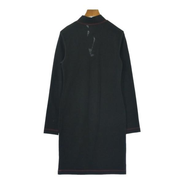 Vivienne Westwood RED LABEL ワンピース 中古・古着通販】Vivienne Westwood RED LABEL (ヴィヴィアン