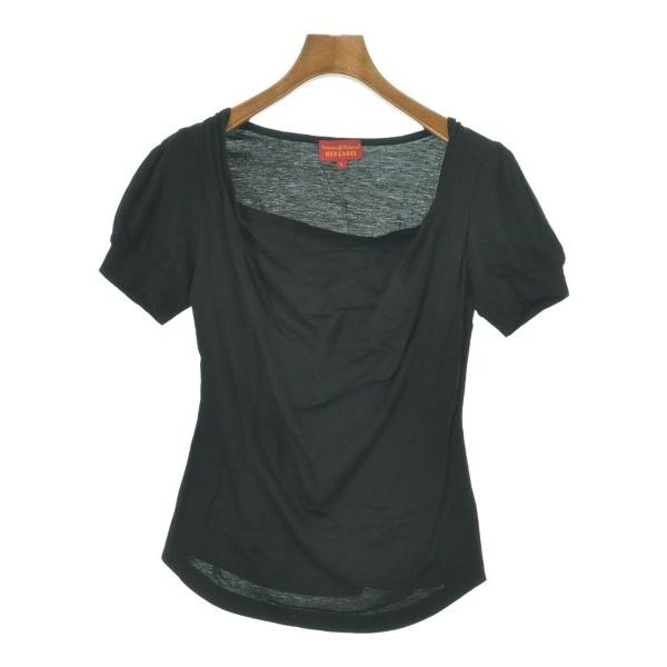 Vivienne Westwood red label RED LABEL Tシャツ・カットソー