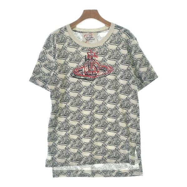 Vivienne Westwood red label RED LABEL Tシャツ・カットソー