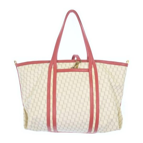 PIERRE HARDY（ピエールアルディ） トートバッグ レディース 中古 古着