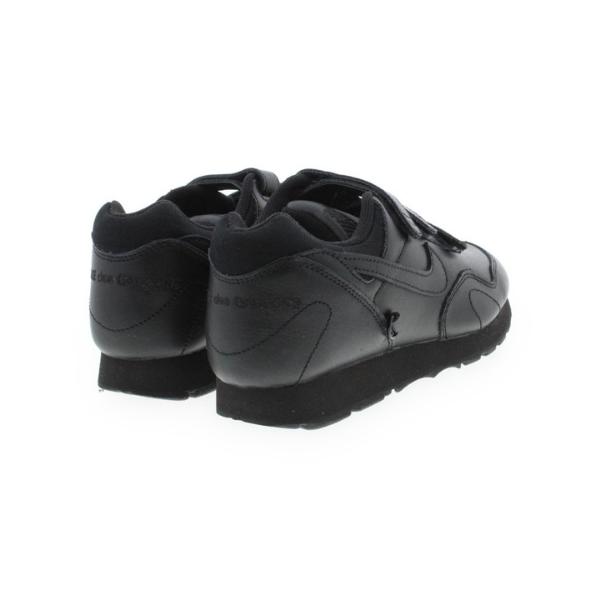 今月限定 特別大特価 Comme Des Garcons コムデギャルソン スニーカー レディース 055f0293 Ragtag Online Shop 通販 Yahoo ショッピング 在庫あり 即納 Www Skylanceronline Com
