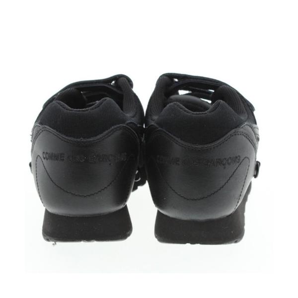 今月限定 特別大特価 Comme Des Garcons コムデギャルソン スニーカー レディース 055f0293 Ragtag Online Shop 通販 Yahoo ショッピング 在庫あり 即納 Www Skylanceronline Com