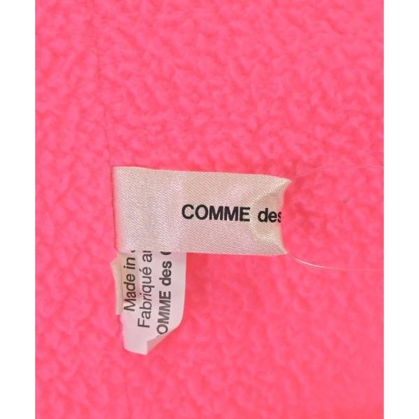 COMME des GARCONS スウェット レディース コムデギャルソン 中古　古着｜ragtagonlineshop｜03