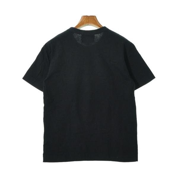 COMME des GARCONS Tシャツ・カットソー レディース コムデギャルソン 中古　古着｜ragtagonlineshop｜02