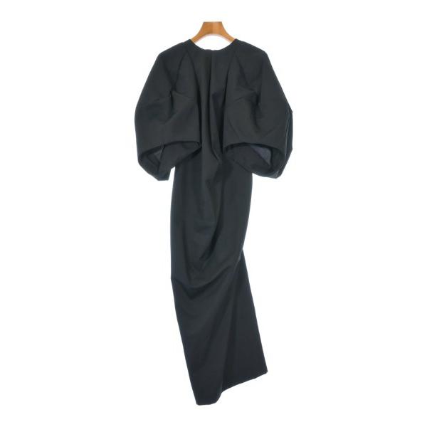 COMME des GARCONS（コムデギャルソン） ワンピース レディース 中古