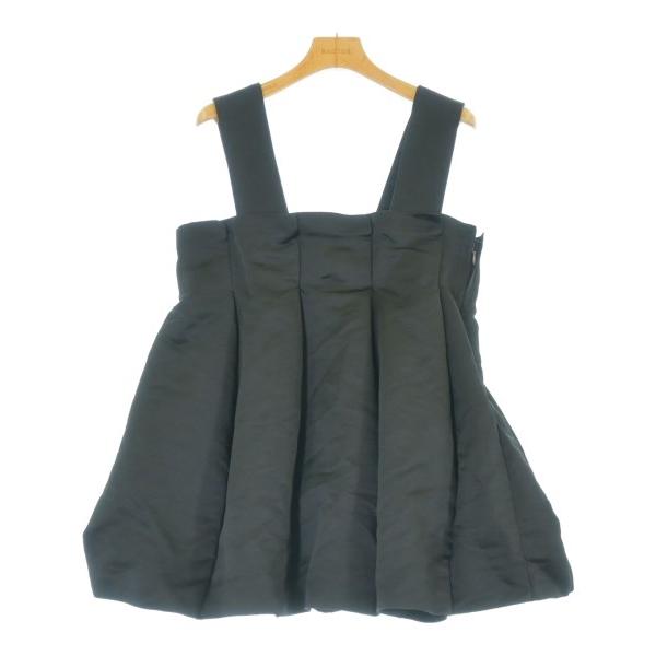 COMME des GARCONS（コムデギャルソン） ブラウス レディース 中古
