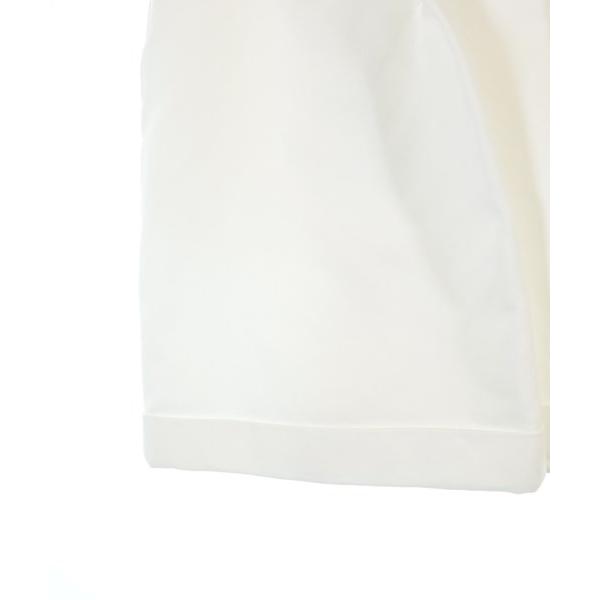 COMME des GARCONS ショートパンツ レディース コムデギャルソン 中古　古着_4