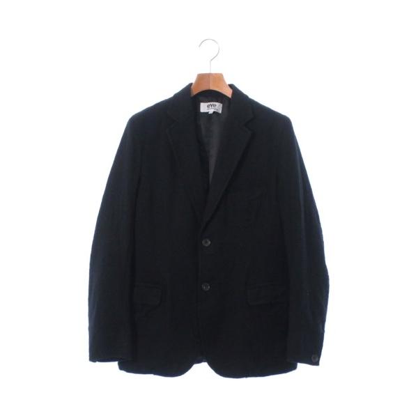 21最新作 ブランド古着 中古品 Junya メンズ カジュアルジャケット ジュンヤワタナベマン Man Watanabe ジャケット Lemonmode Com