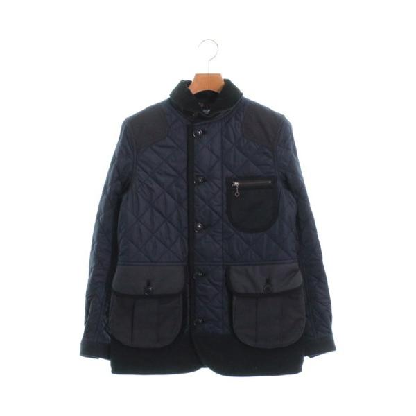 JUNYA WATANABE MAN ブルゾン（その他） メンズ ジュンヤワタナベマン 中古　古着