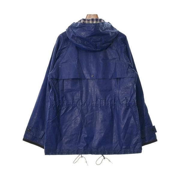 JUNYA WATANABE MAN ブルゾン（その他） メンズ ジュンヤワタナベマン 中古　古着｜ragtagonlineshop｜02