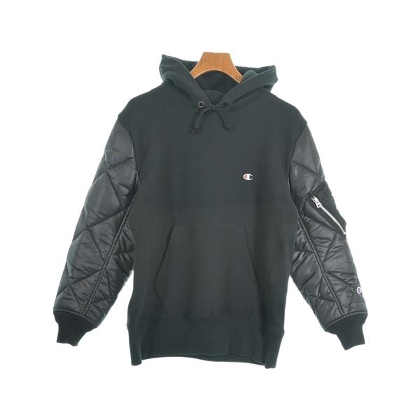 JUNYA WATANABE MAN パーカー メンズ ジュンヤワタナベマン 中古 古着