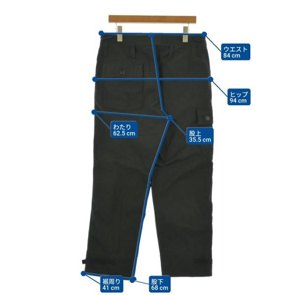 JUNYA WATANABE MAN パンツ（その他） メンズ ジュンヤワタナベマン  