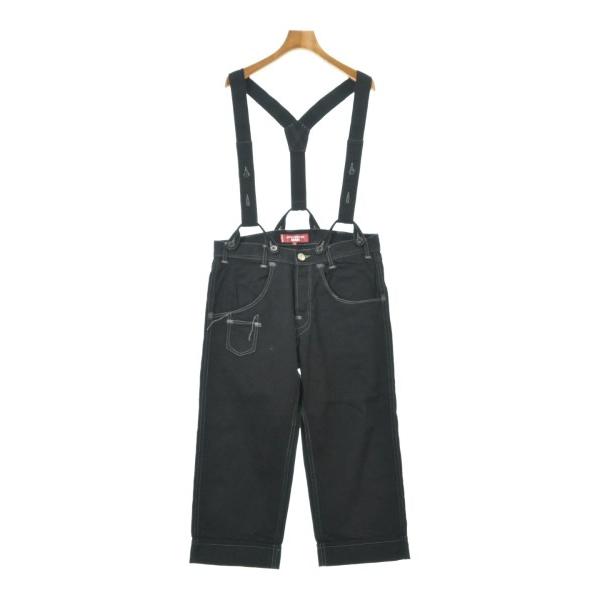 JUNYA WATANABE MAN デニムパンツ メンズ ジュンヤワタナベマン 中古