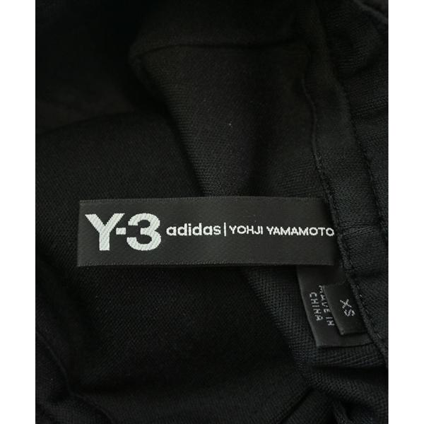 Y-3 スウェットパンツ メンズ ワイスリー 中古　古着｜ragtagonlineshop｜03