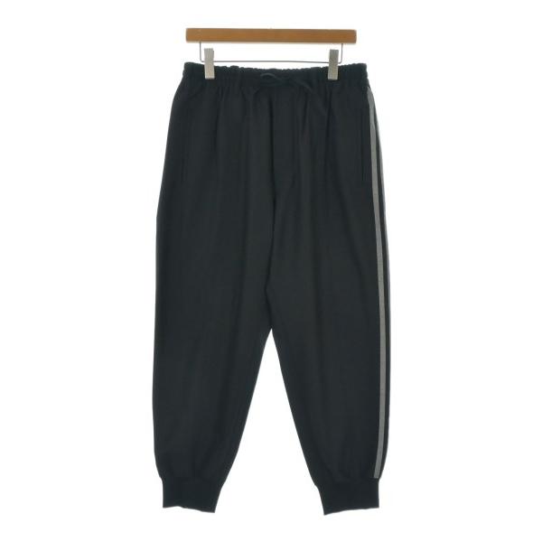 Y-3 パンツ（その他） メンズ ワイスリー 中古 古着 : RAGTAG Online
