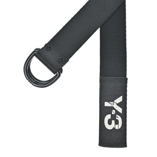 Y-3 ベルト メンズ ワイスリー 中古 古着 : RAGTAG Online Shop