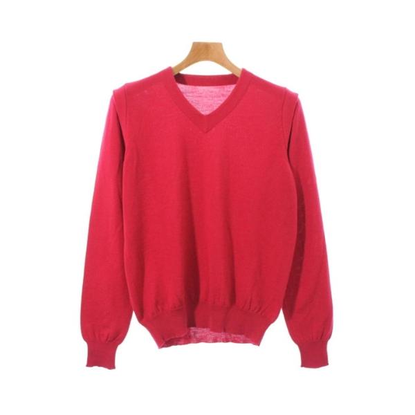 最安値に挑戦 Maison Margiela マルタンマルジェラ ニット セーター メンズ スプリングフェア Www Skylanceronline Com